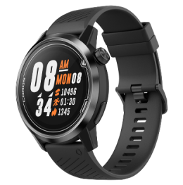 APEX 46mm