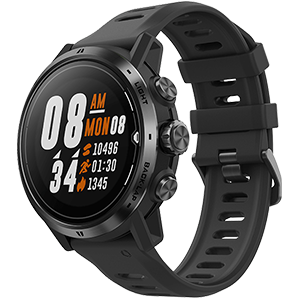 garmin vivo smart hr plus