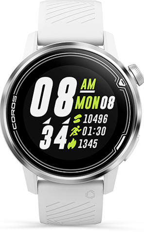 Coros Apex Award Winning Multisport Gps Watch