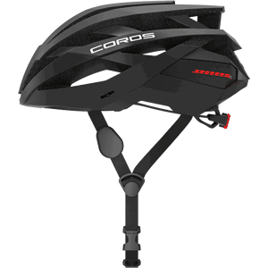 coros omni helmet