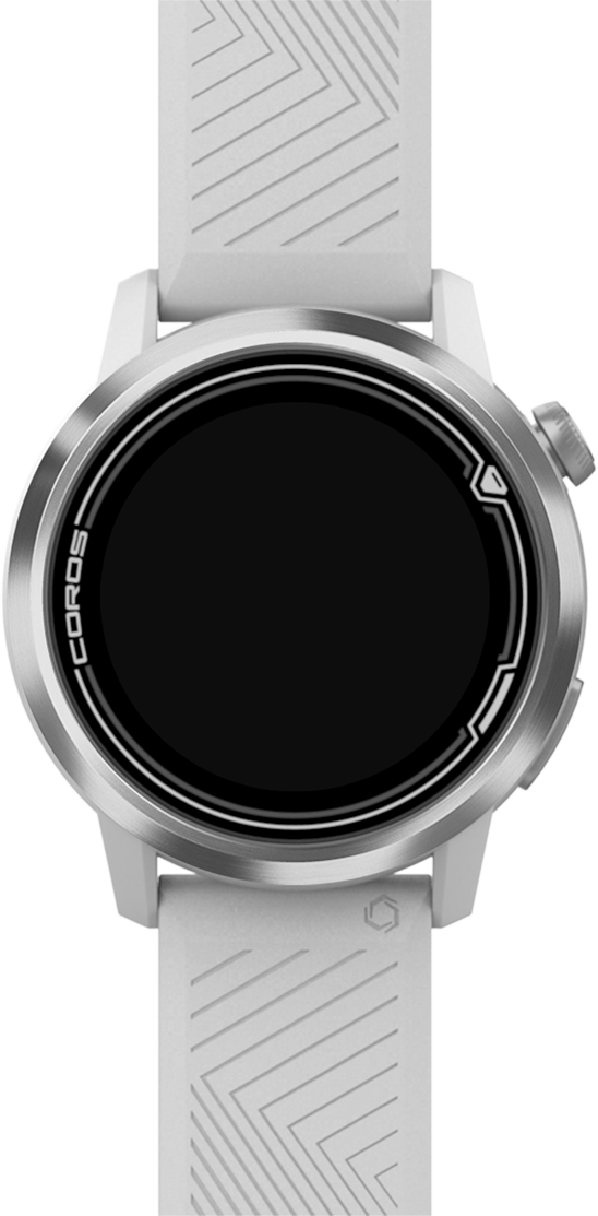 coros global watch