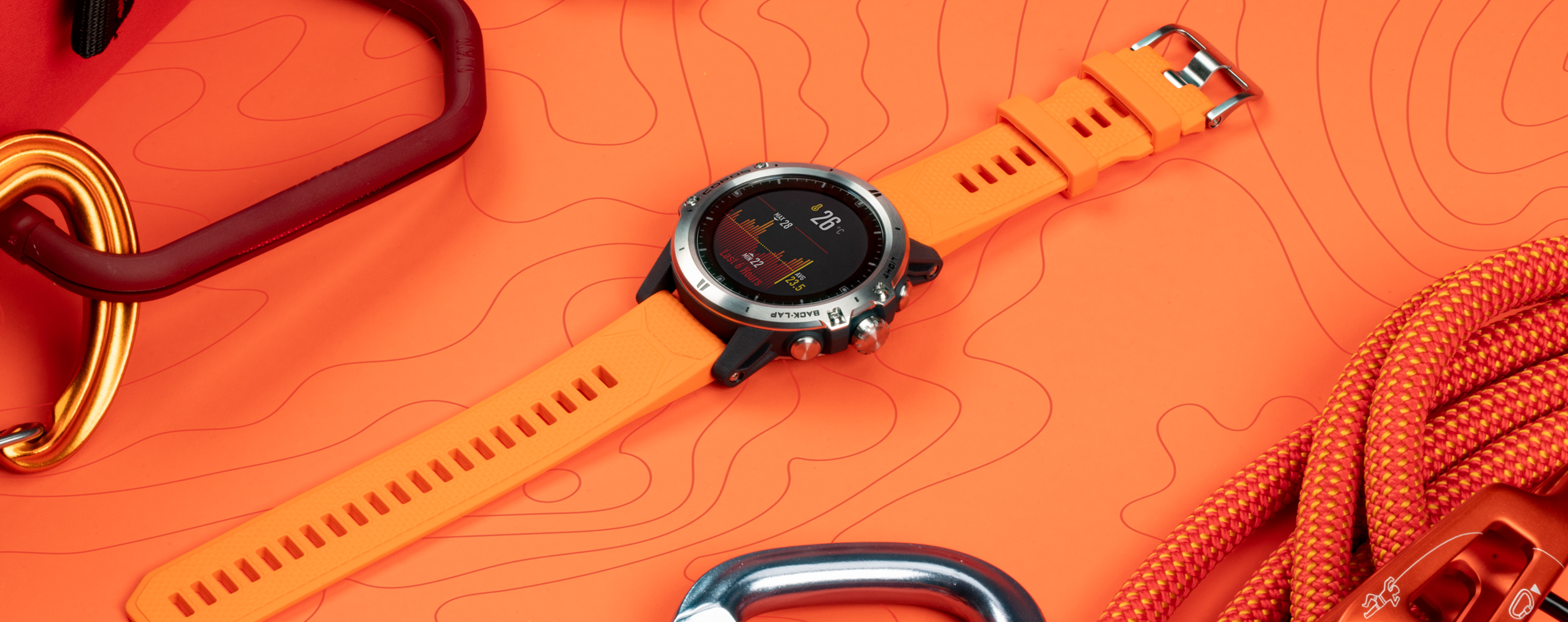 coros watch uk