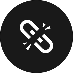error icon