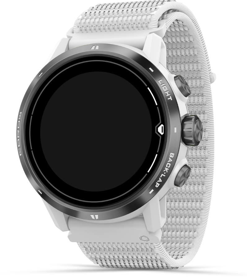 COROS APEX 2 Pro Watch