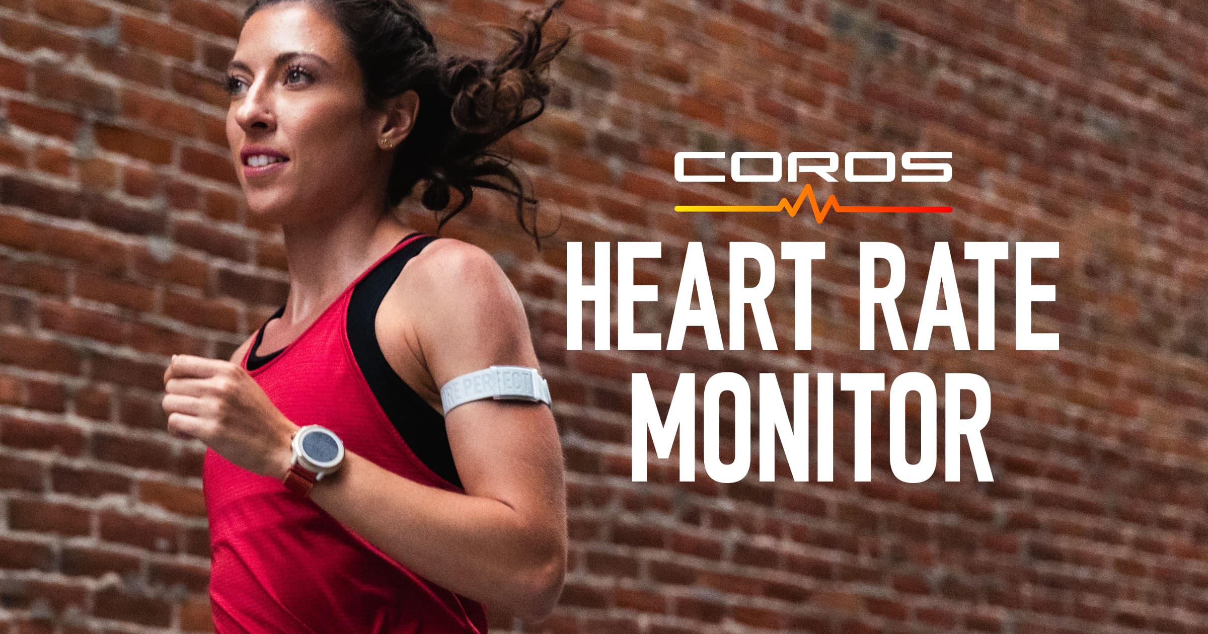 heart rate monitor for schwinn ic3