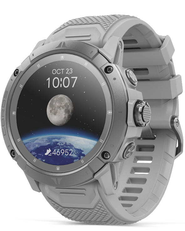 device