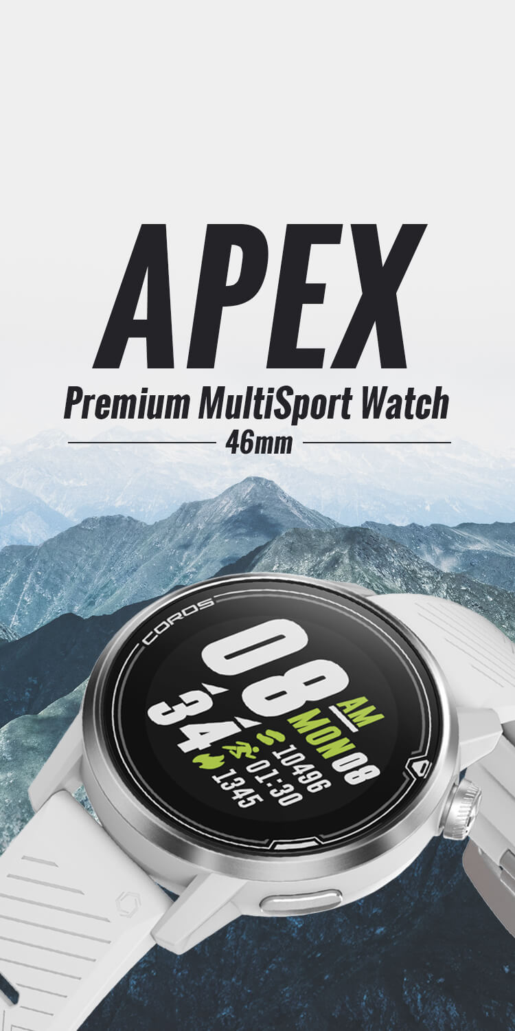 Allen Solly premium watch - Men - 1746092550-omiya.com.vn