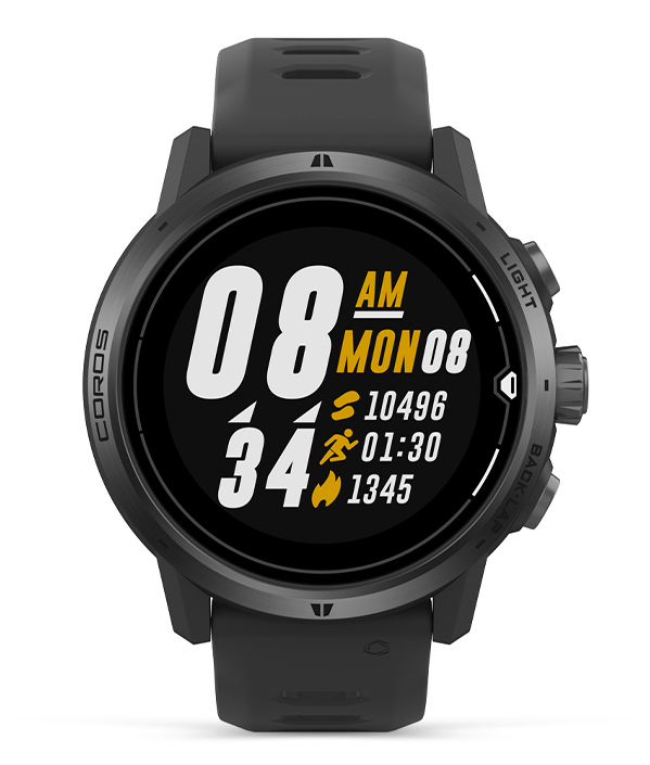 COROS APEX Pro GPS Watch