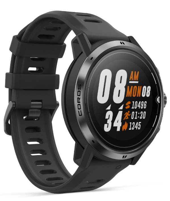 Coros Apex Pro Gps Watch