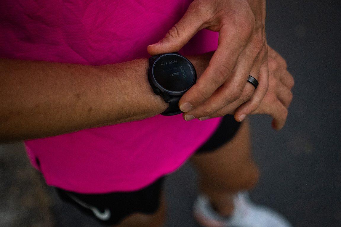 conner mantz watch