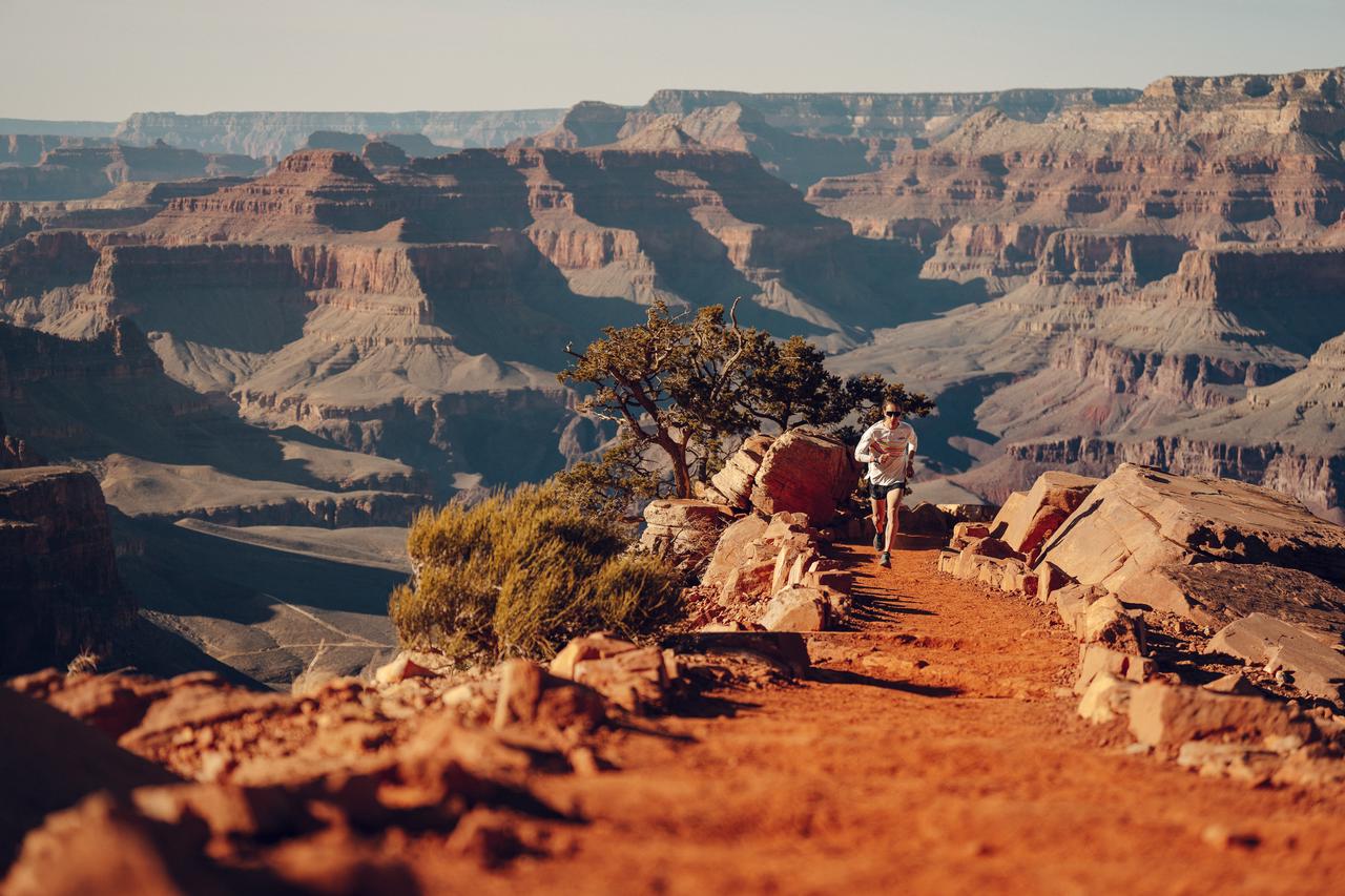 Photos by Daniele Molineris