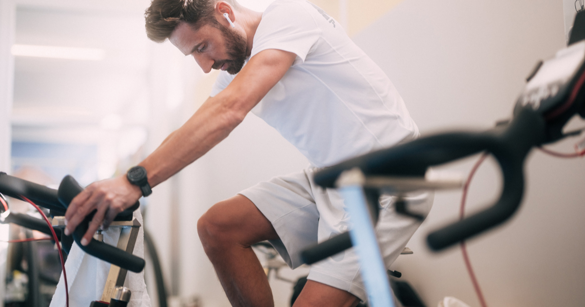 fila ray men's shoes