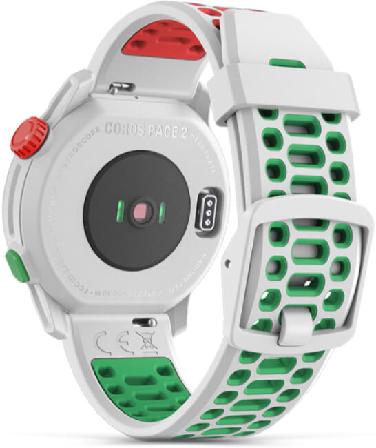 coros pace 2 amazon